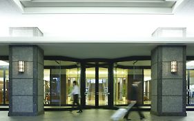 Royal Pines Hotel Urawa